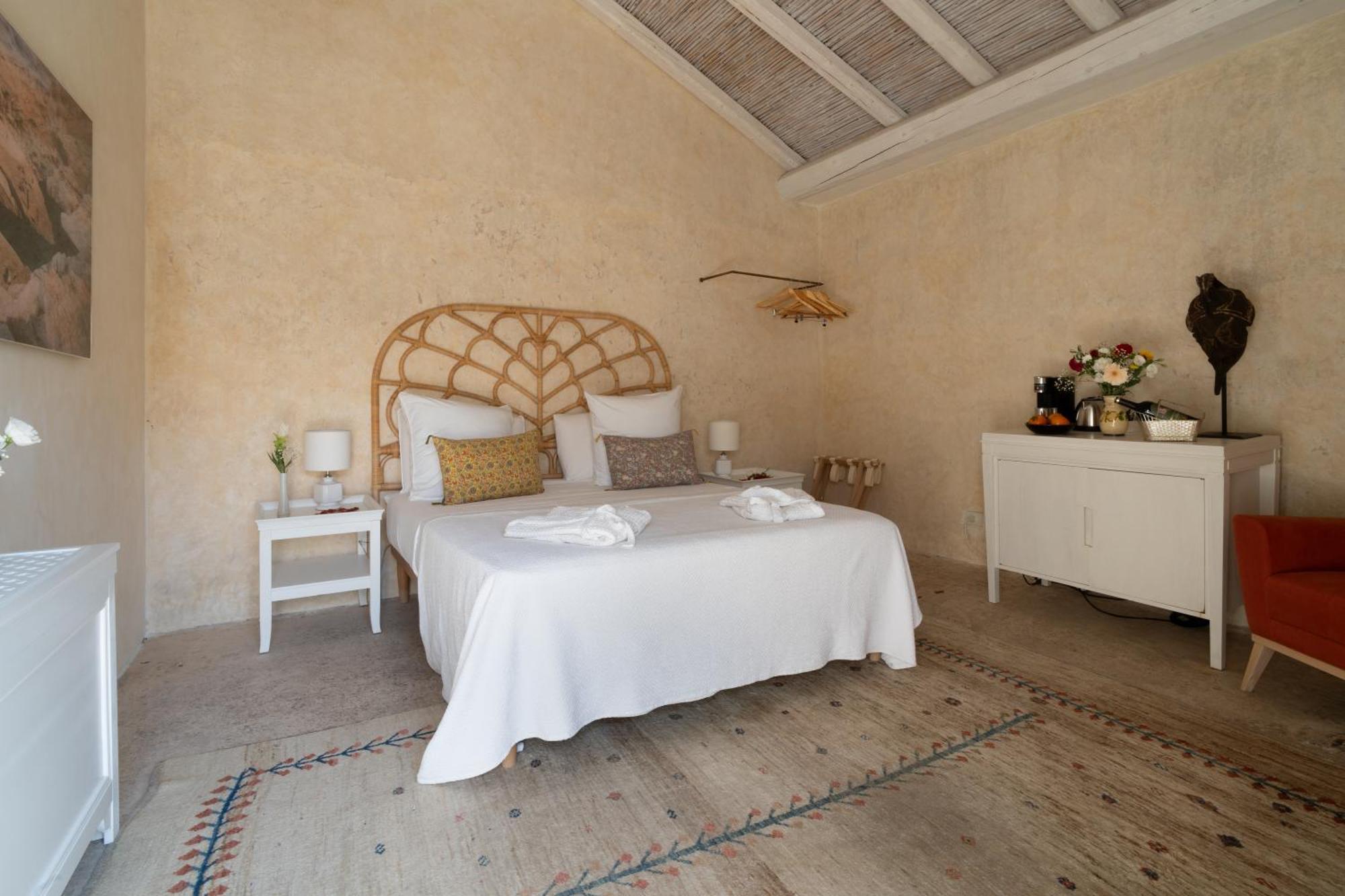 Palazzo Muci Hotel Nardò Екстериор снимка