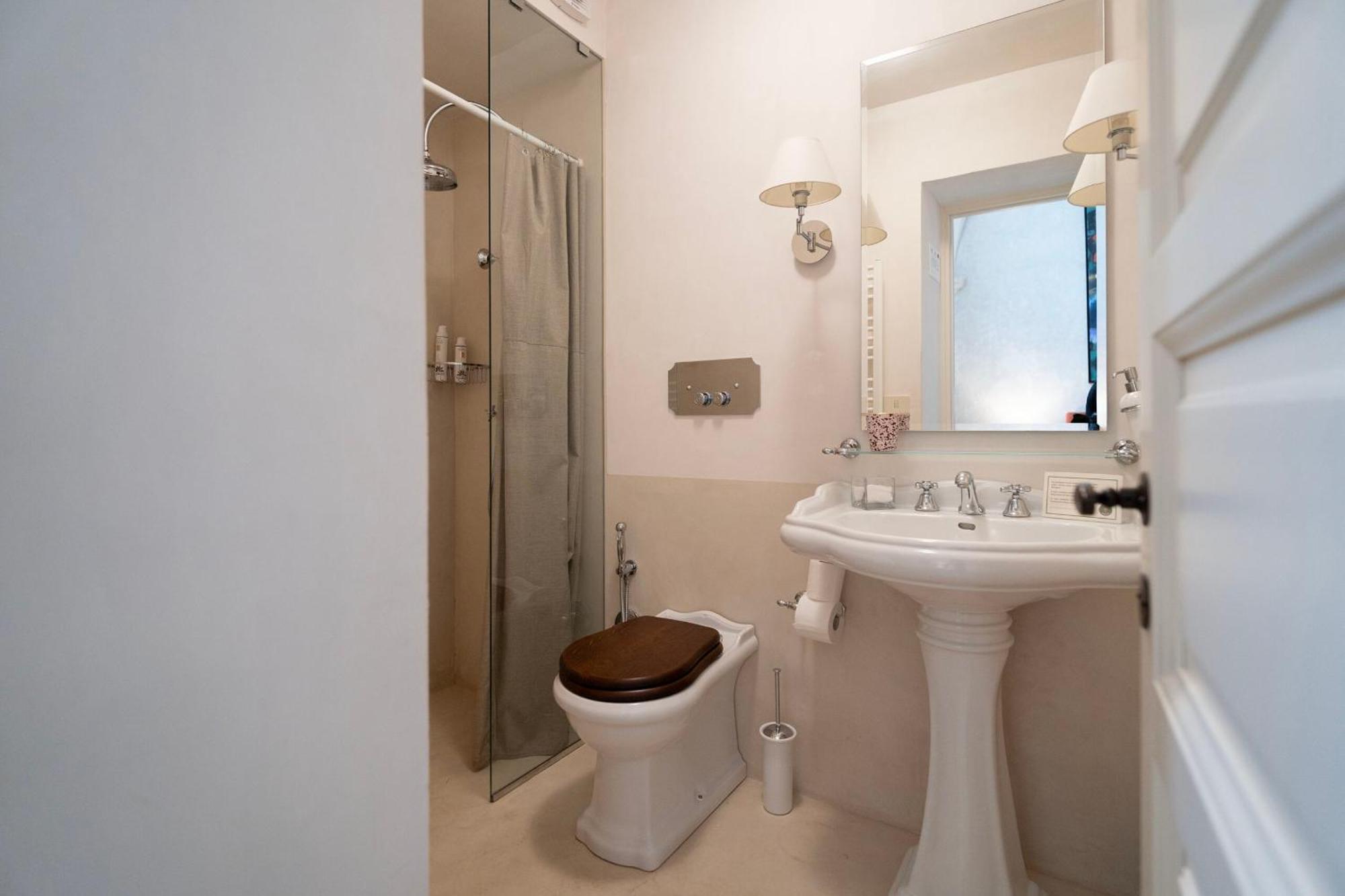 Palazzo Muci Hotel Nardò Екстериор снимка