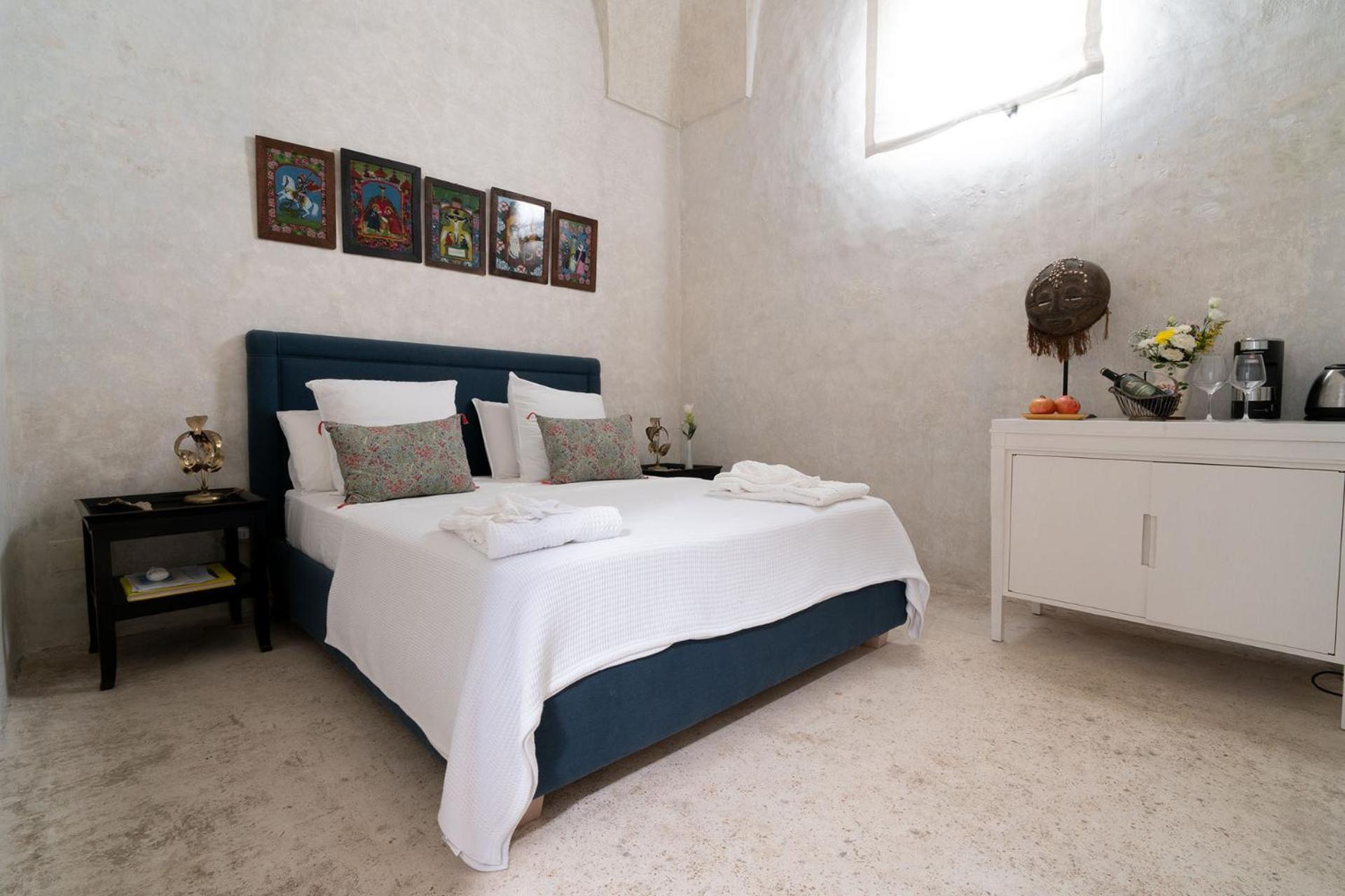Palazzo Muci Hotel Nardò Екстериор снимка